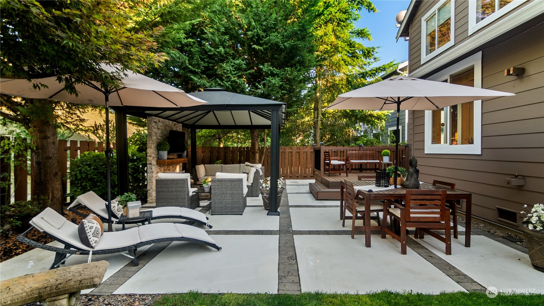 27654 246th Avenue SE