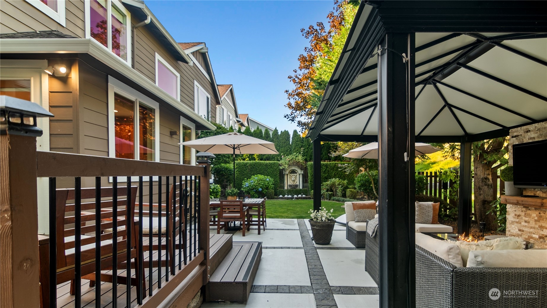 27654 246th Avenue SE