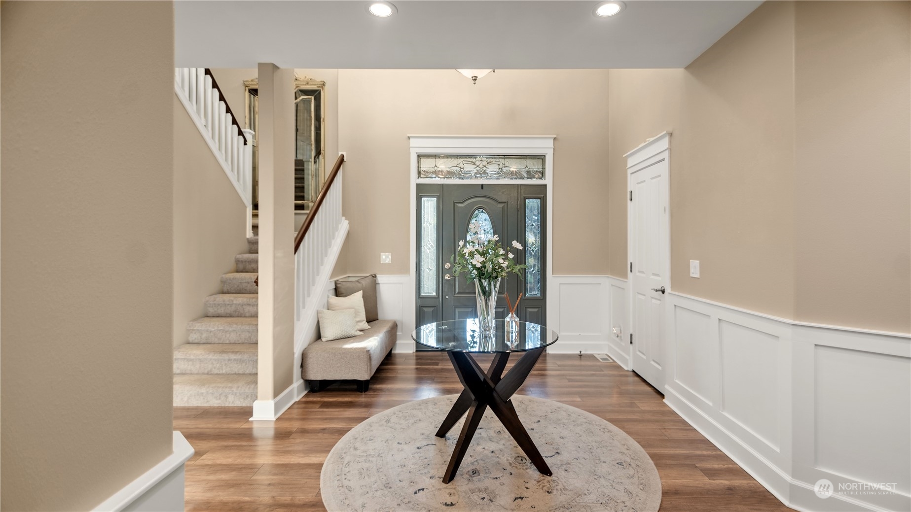 27654 246th Avenue SE