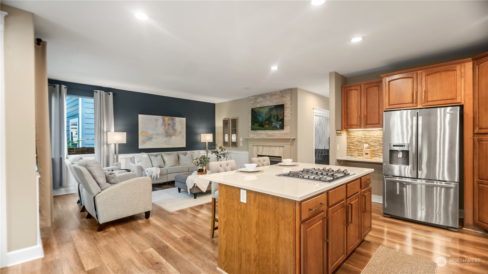 27654 246th Avenue SE