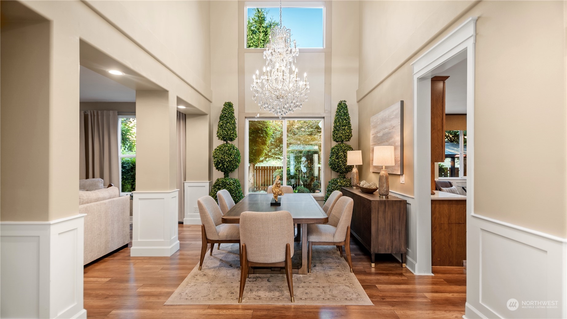 27654 246th Avenue SE