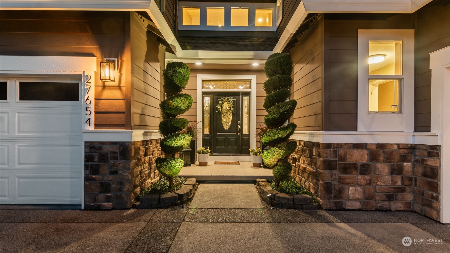 27654 246th Avenue SE