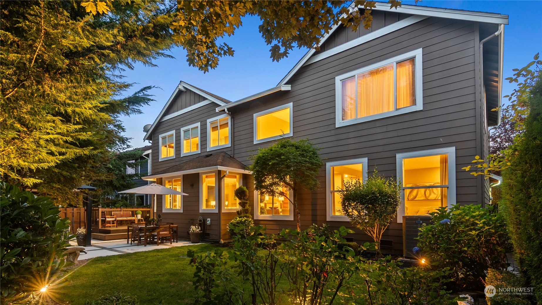 27654 246th Avenue SE