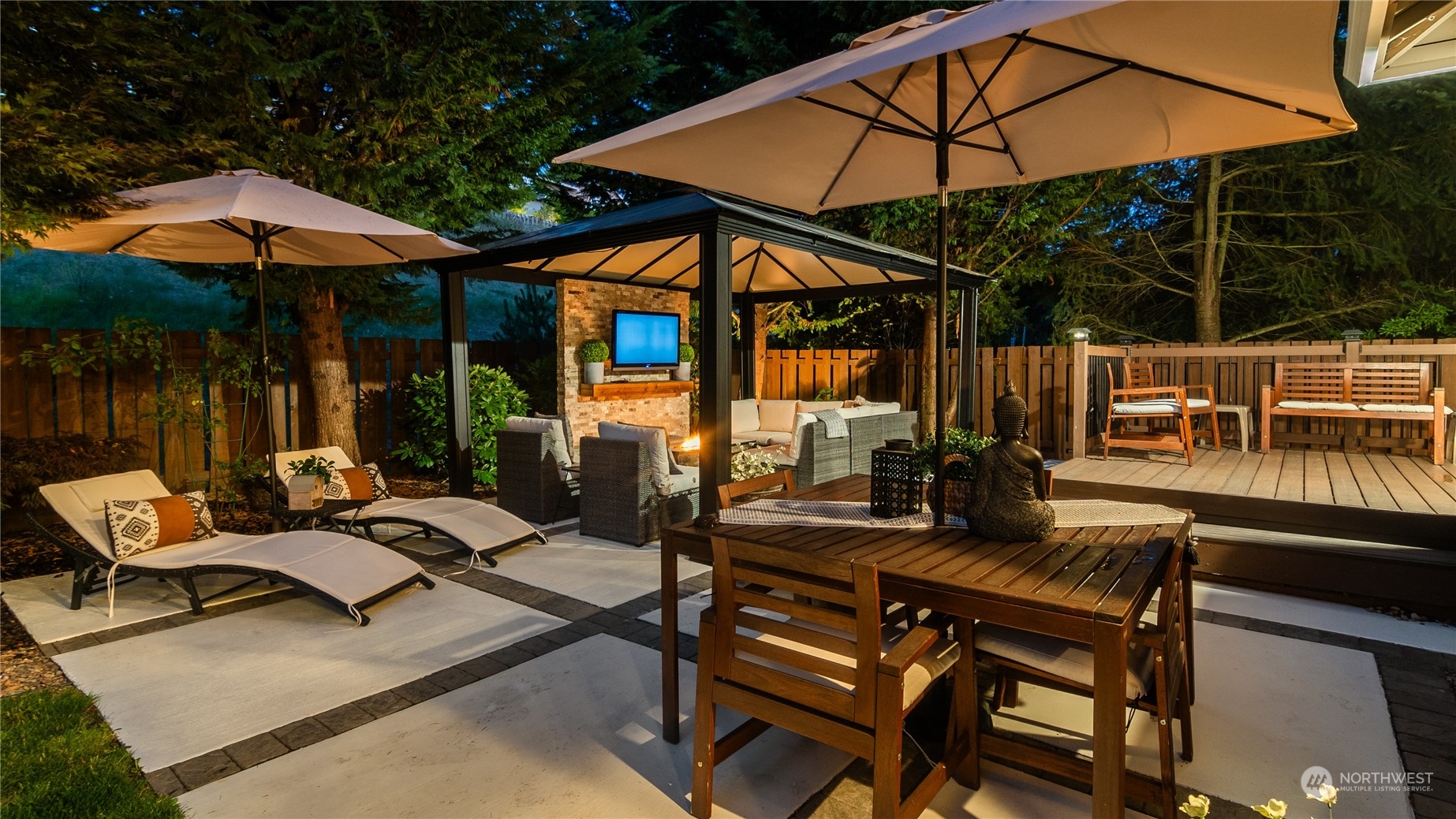 27654 246th Avenue SE