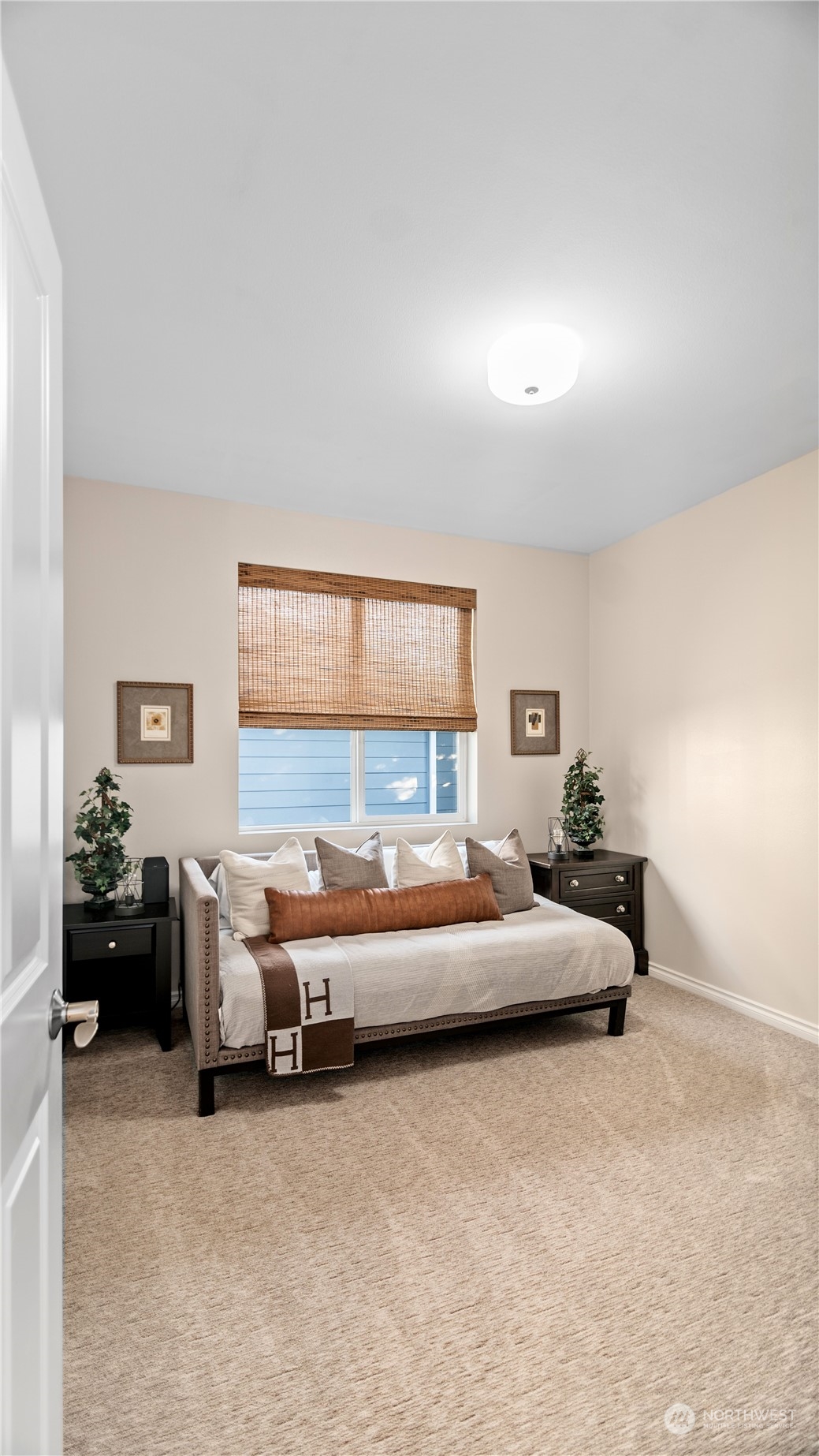 27654 246th Avenue SE