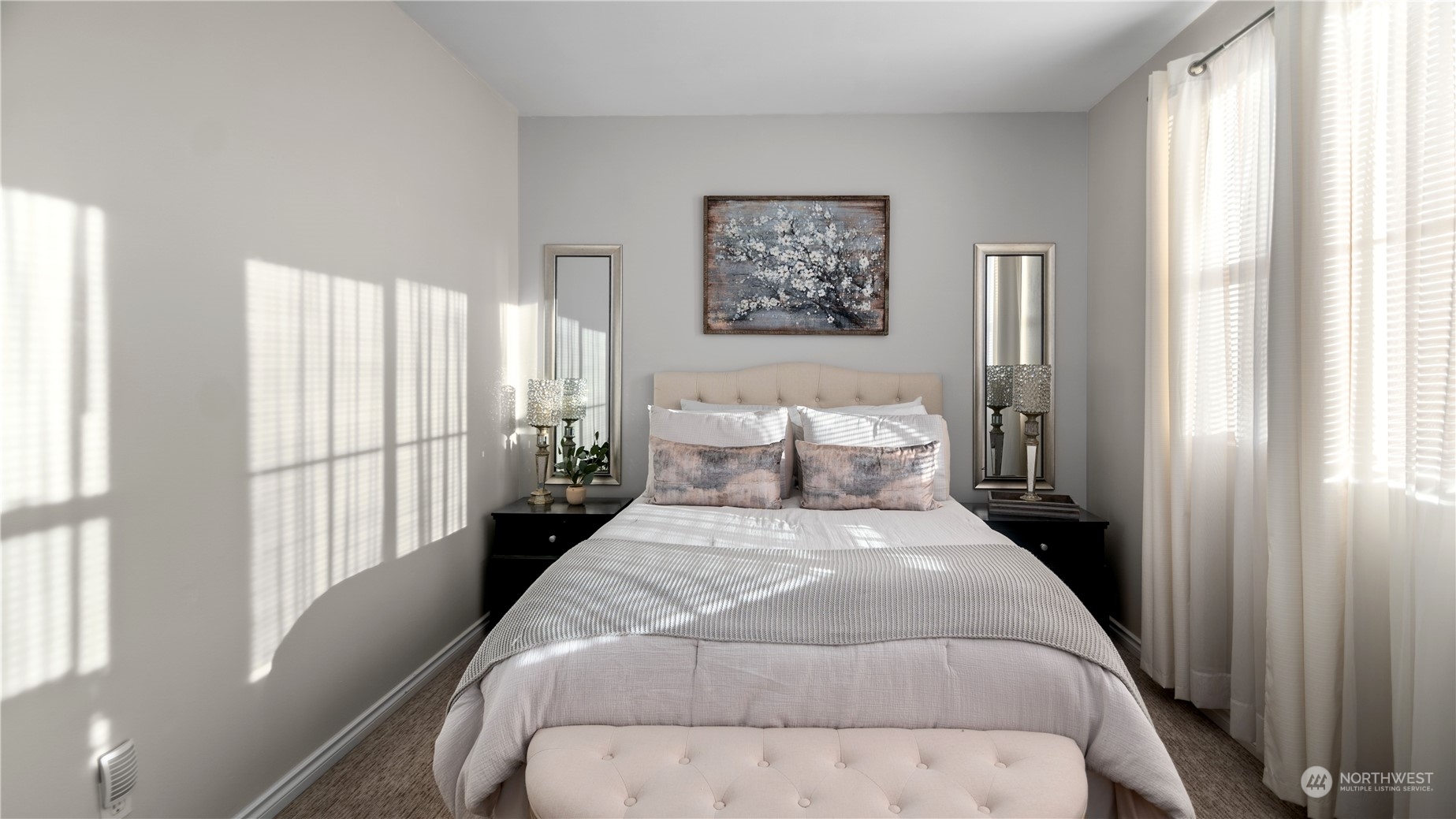 27654 246th Avenue SE