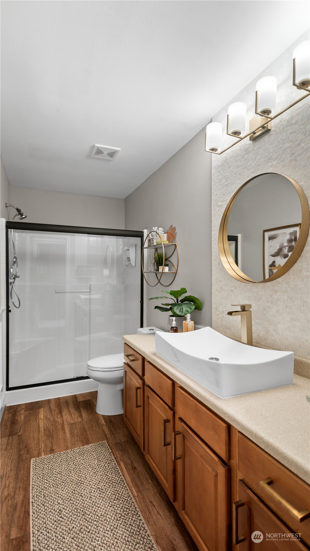 27654 246th Avenue SE