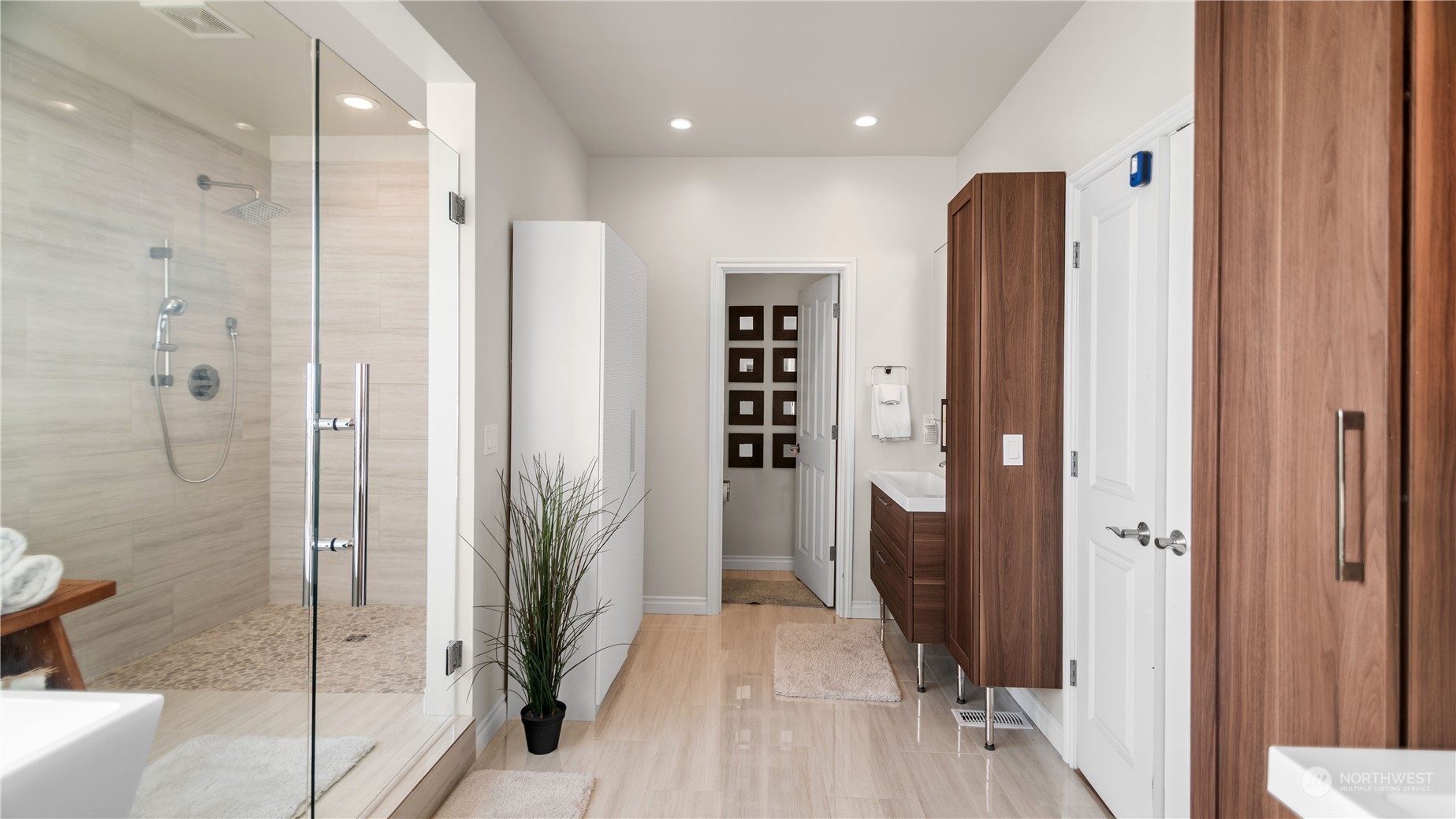 27654 246th Avenue SE