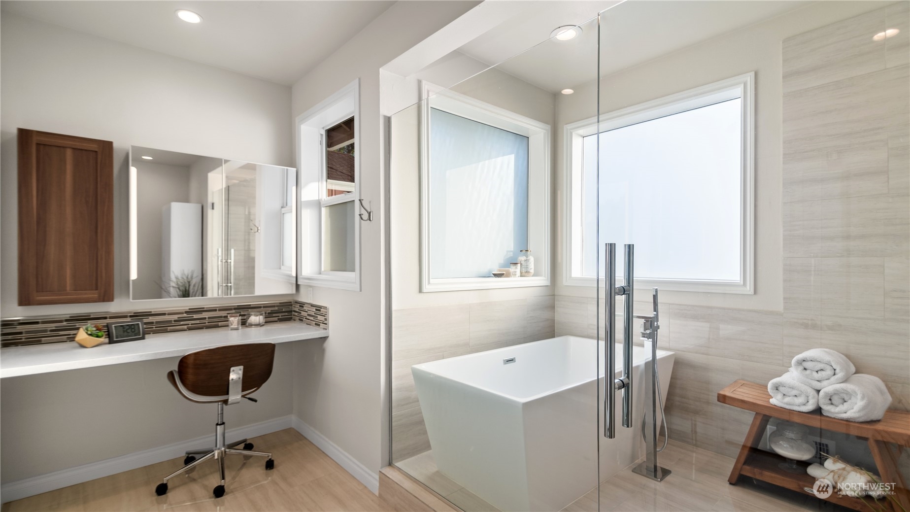 27654 246th Avenue SE