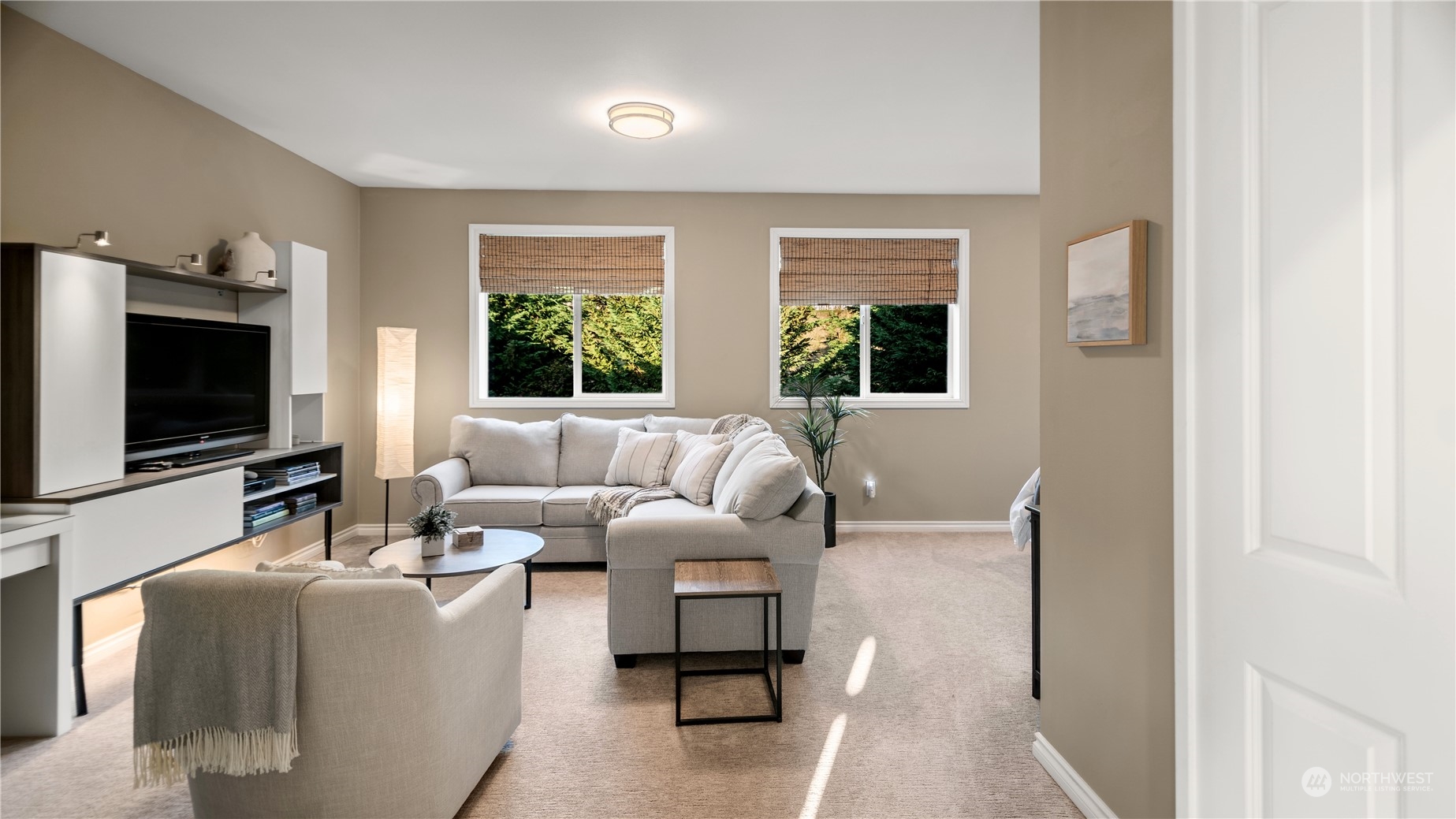 27654 246th Avenue SE