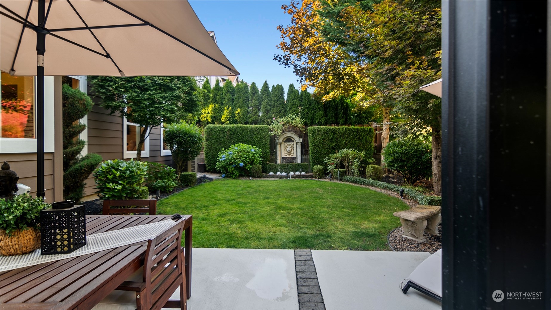 27654 246th Avenue SE