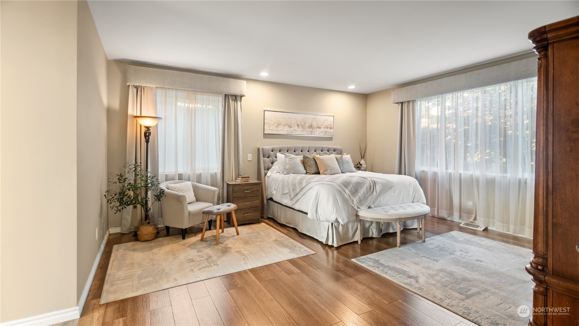 27654 246th Avenue SE