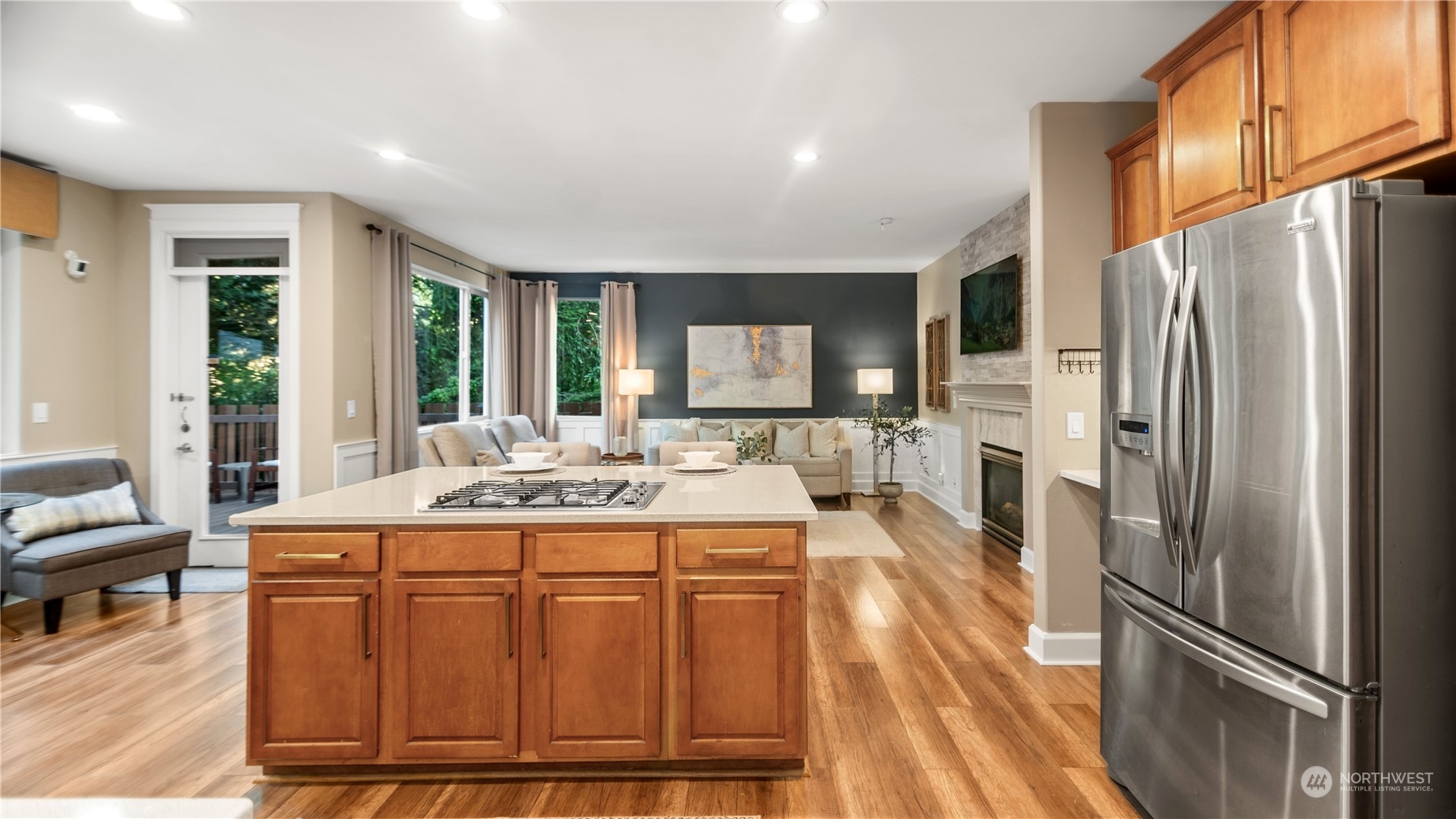 27654 246th Avenue SE