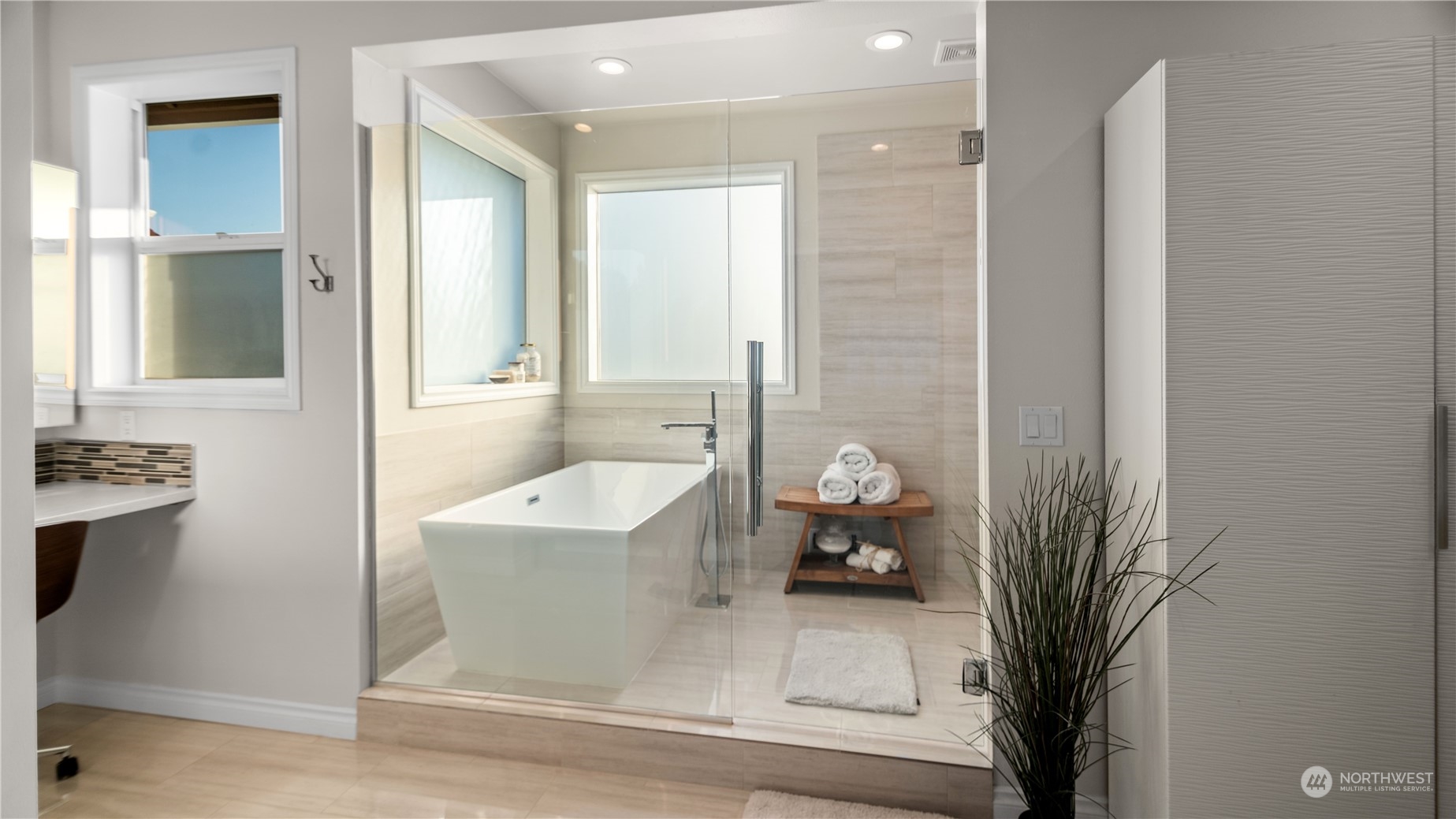 27654 246th Avenue SE