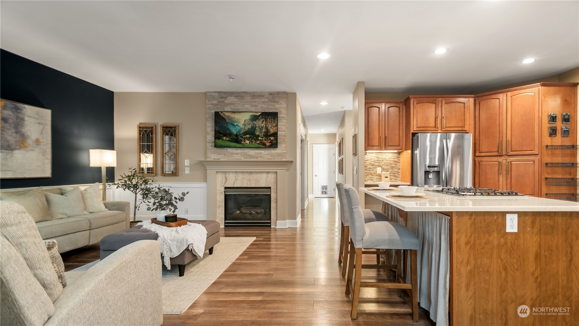 27654 246th Avenue SE