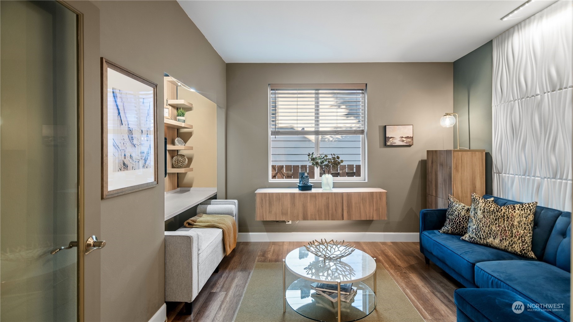 27654 246th Avenue SE