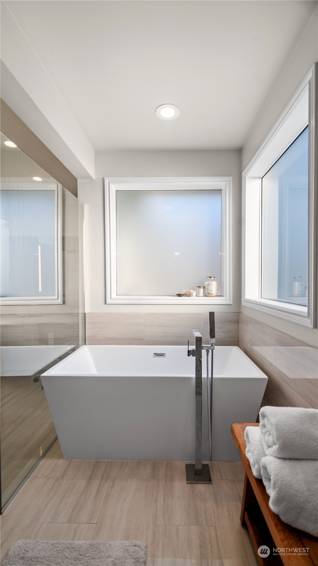 27654 246th Avenue SE