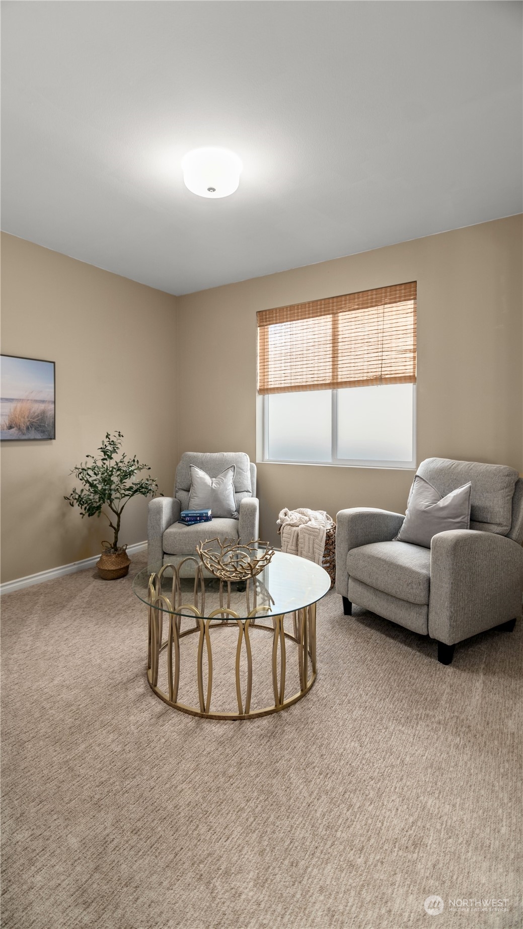 27654 246th Avenue SE