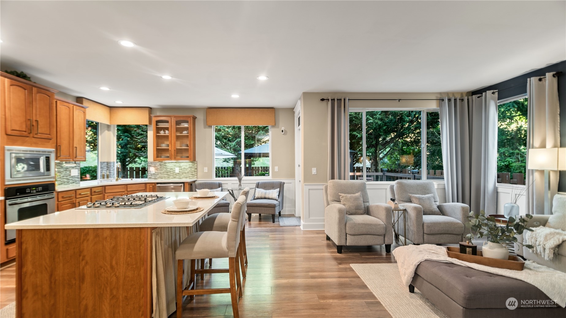 27654 246th Avenue SE