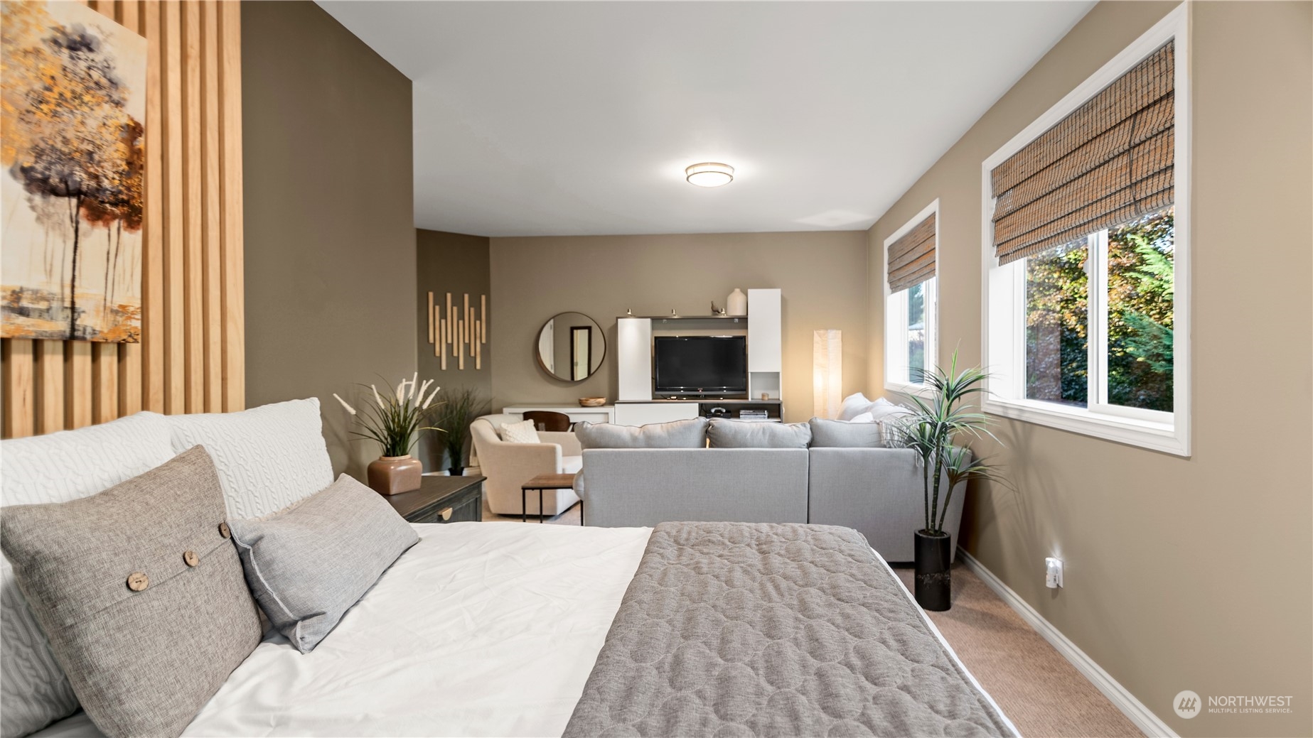 27654 246th Avenue SE