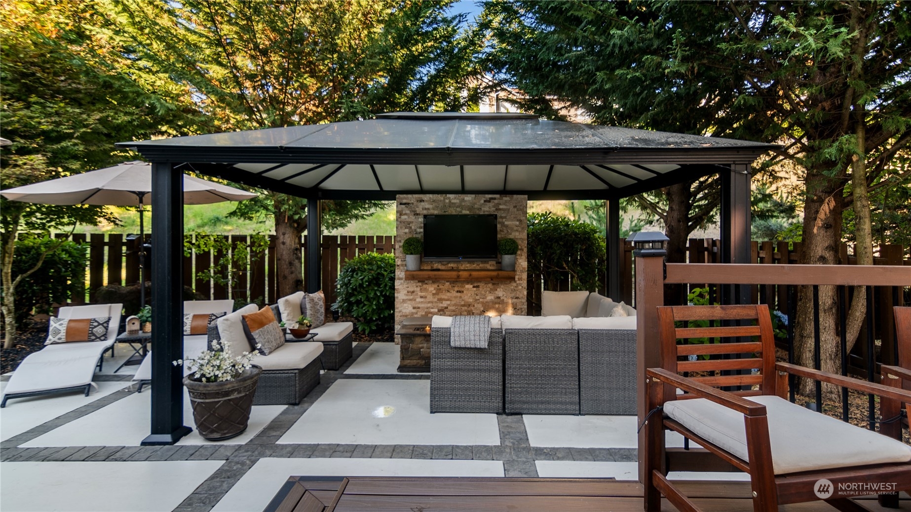 27654 246th Avenue SE