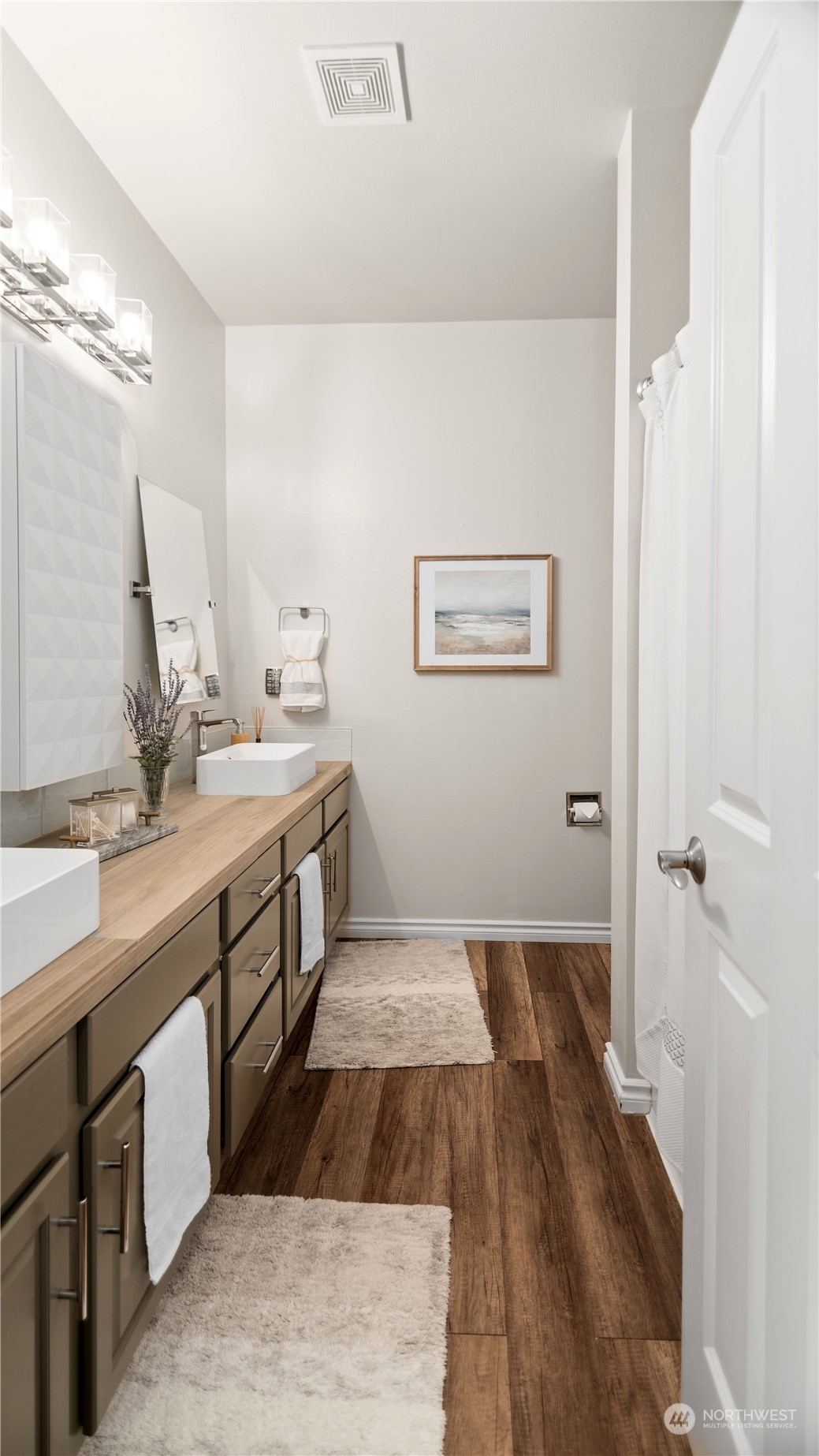 27654 246th Avenue SE