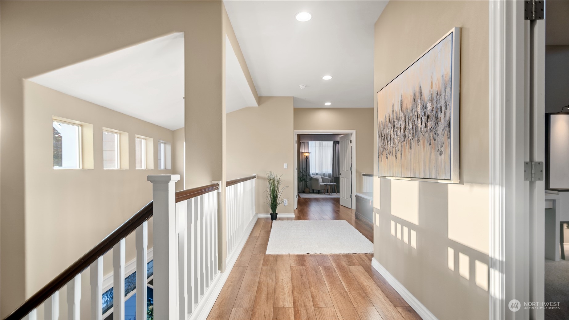 27654 246th Avenue SE