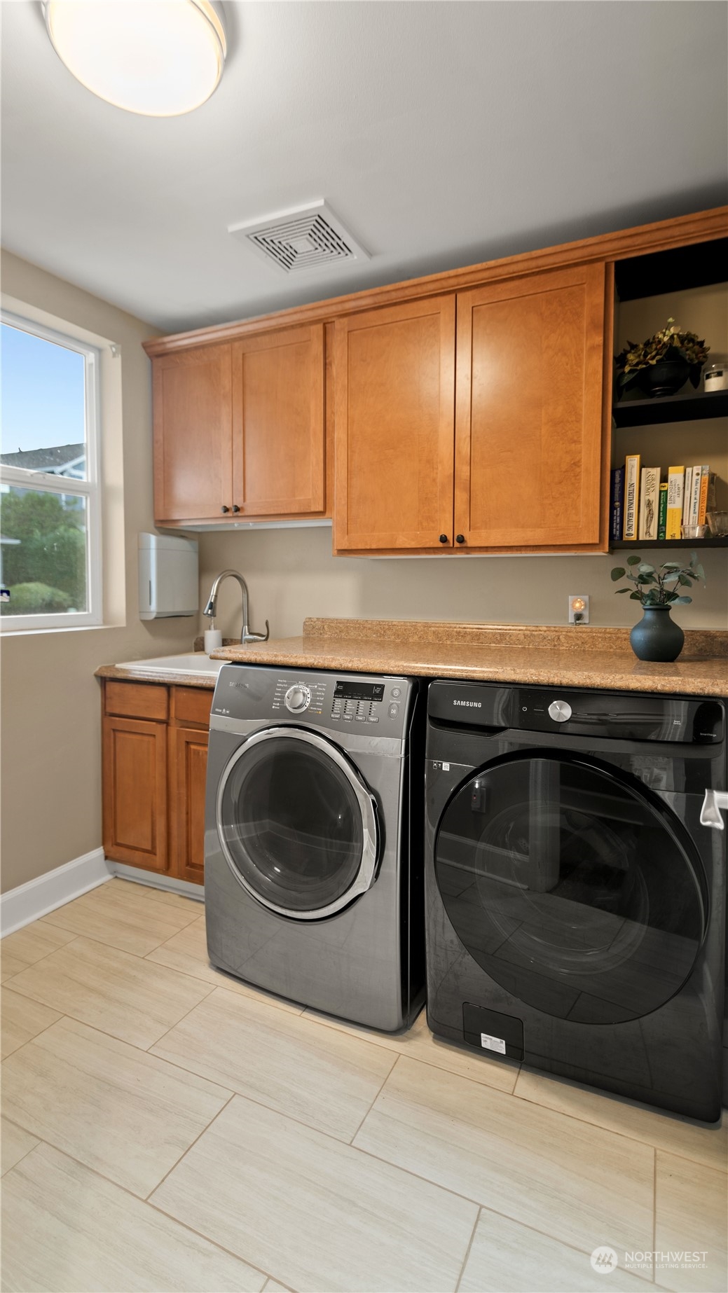 27654 246th Avenue SE