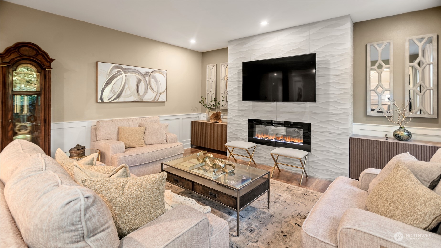 27654 246th Avenue SE