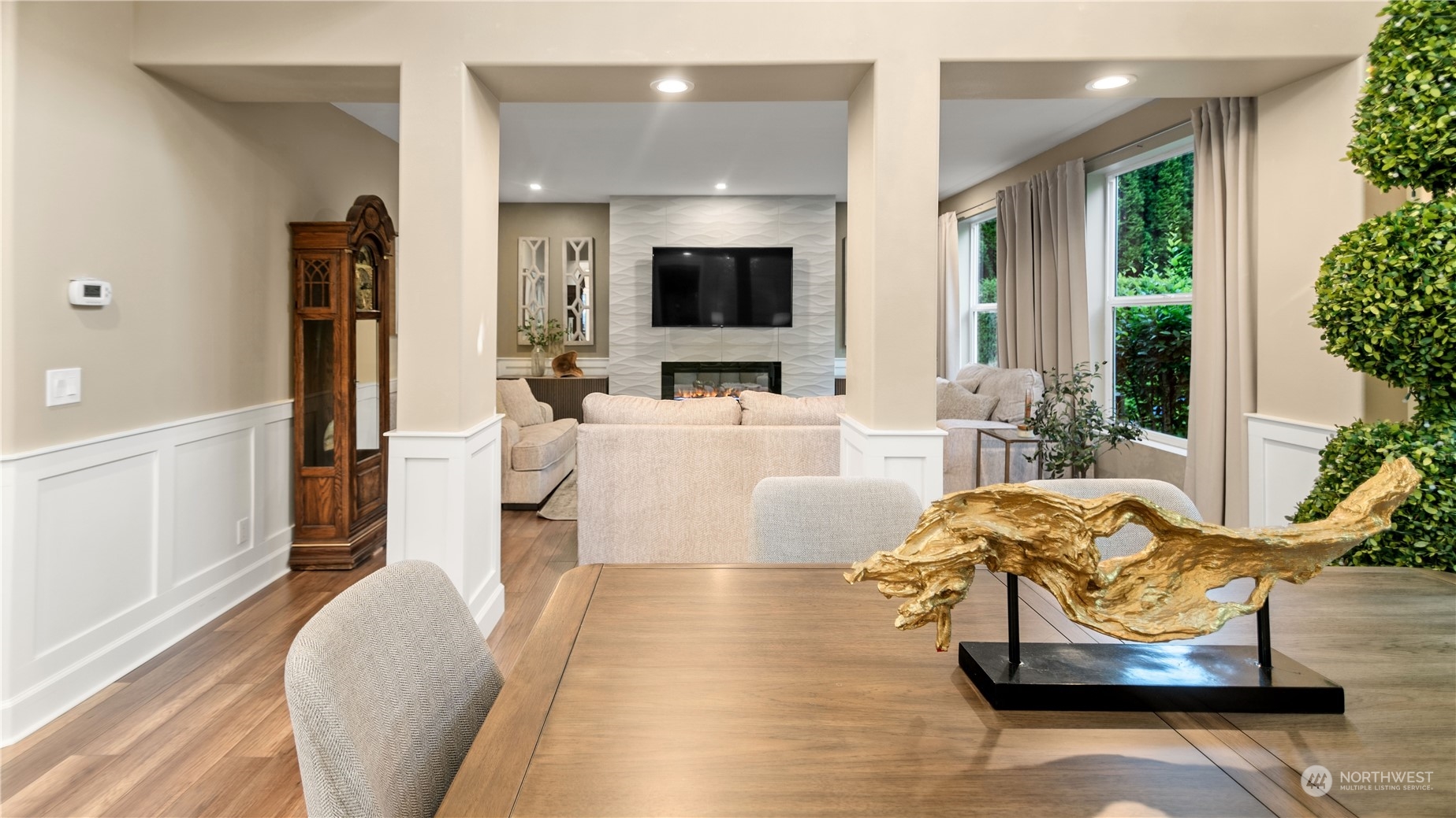 27654 246th Avenue SE