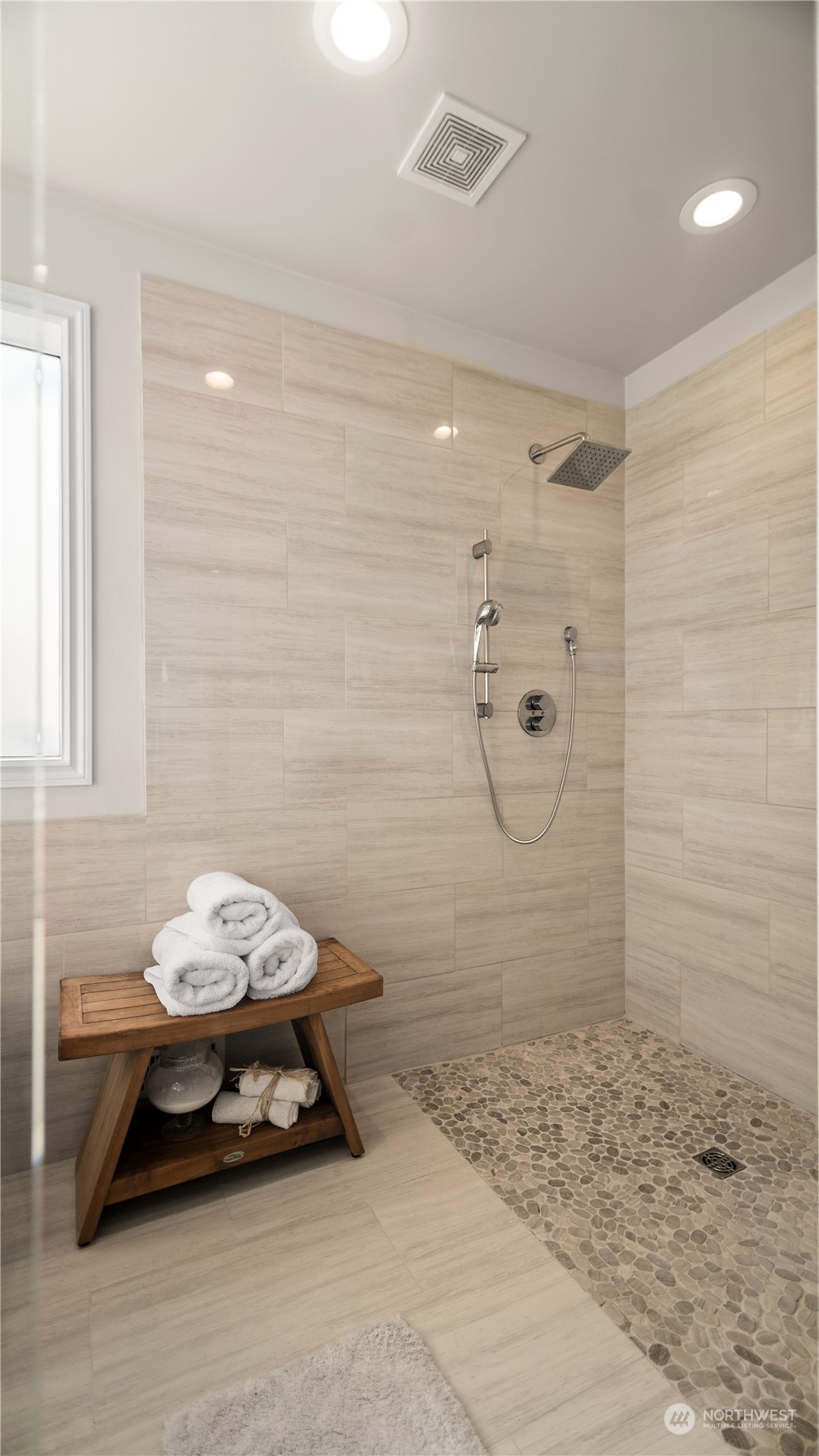 27654 246th Avenue SE