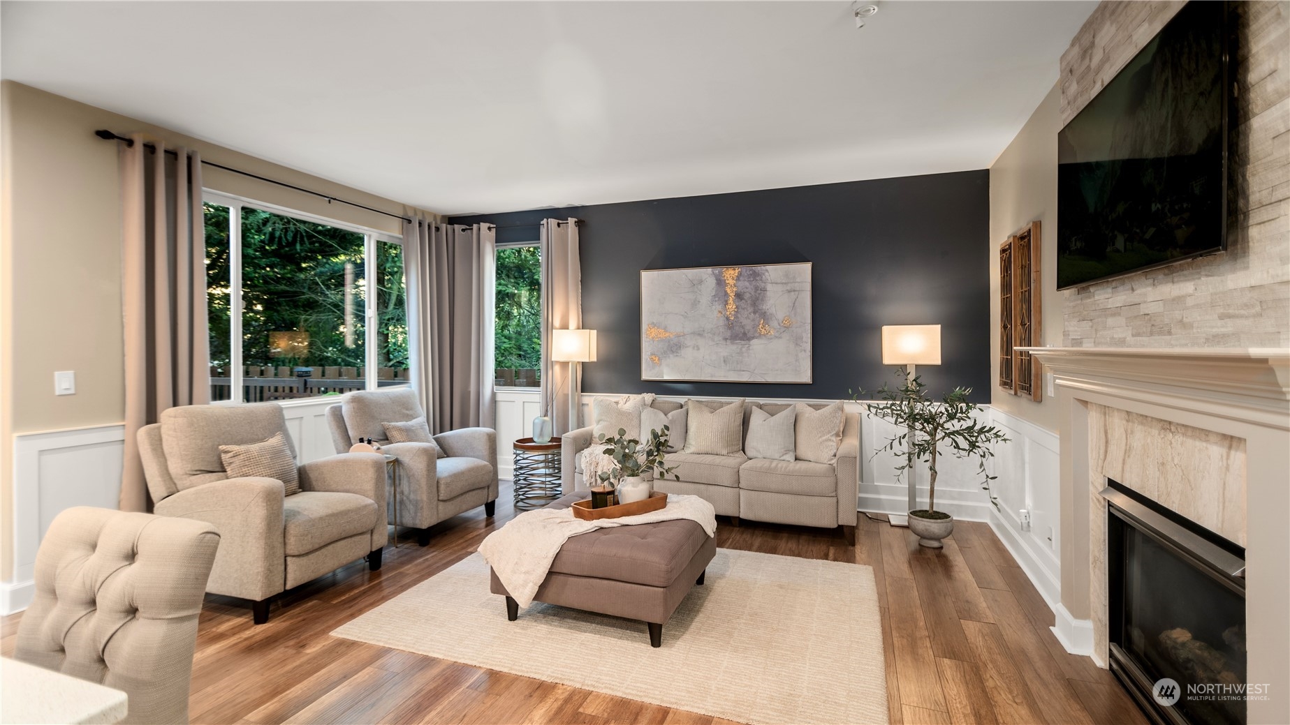 27654 246th Avenue SE