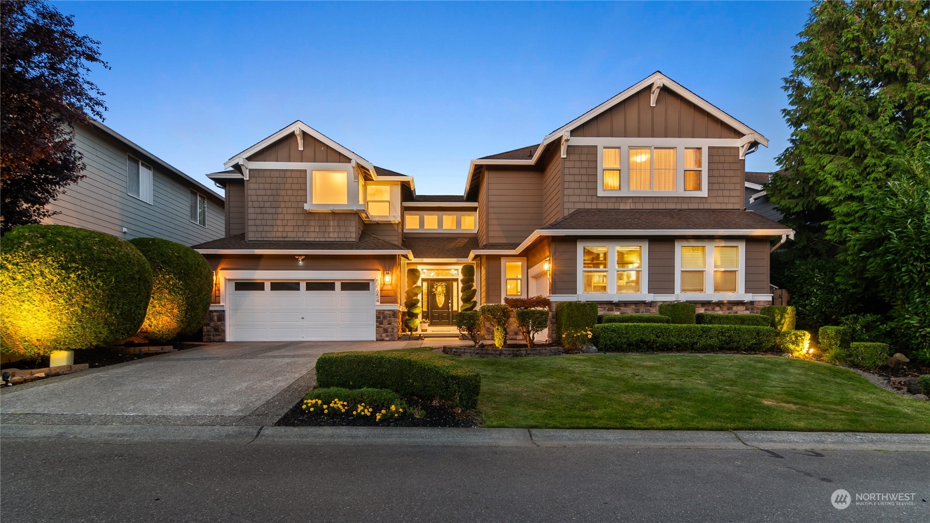 27654 246th Avenue SE