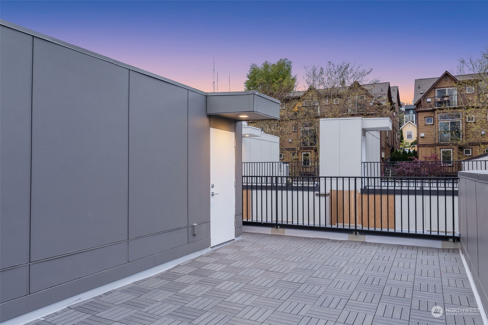 123 26th Avenue E Unit: D