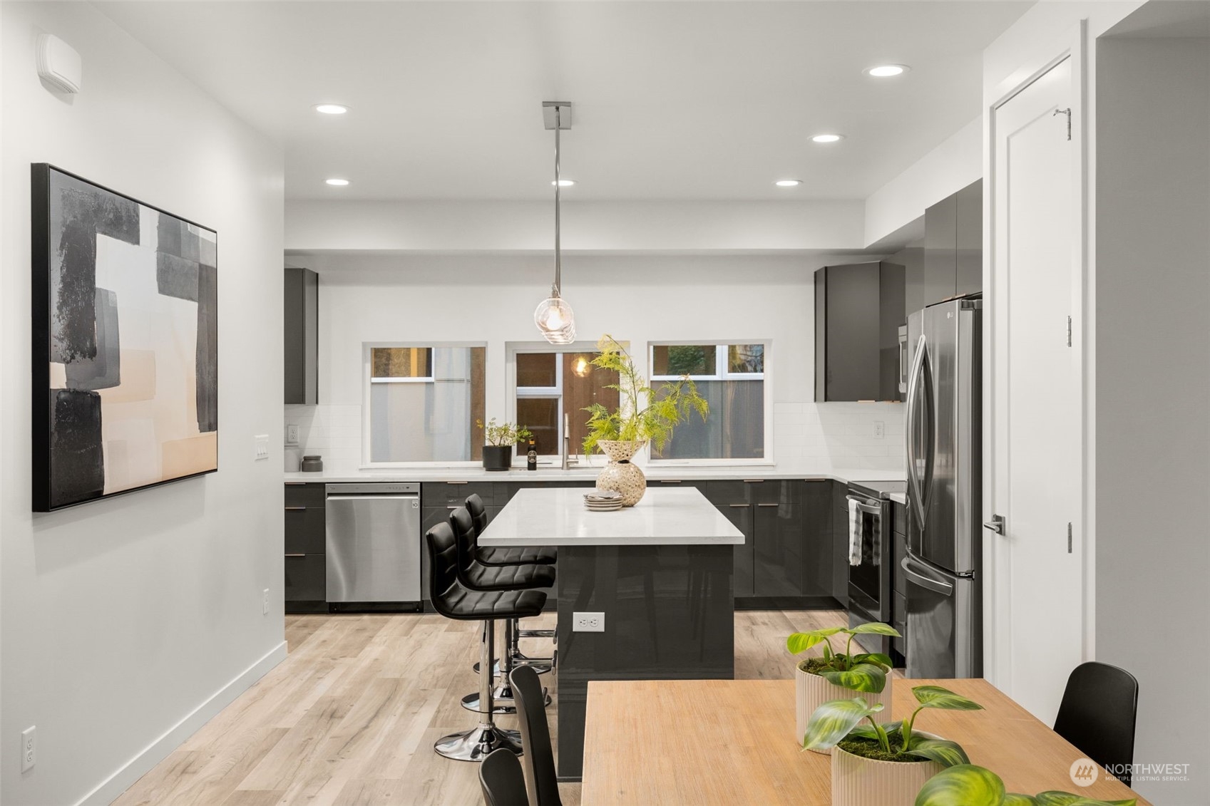 123 26th Avenue E Unit: D