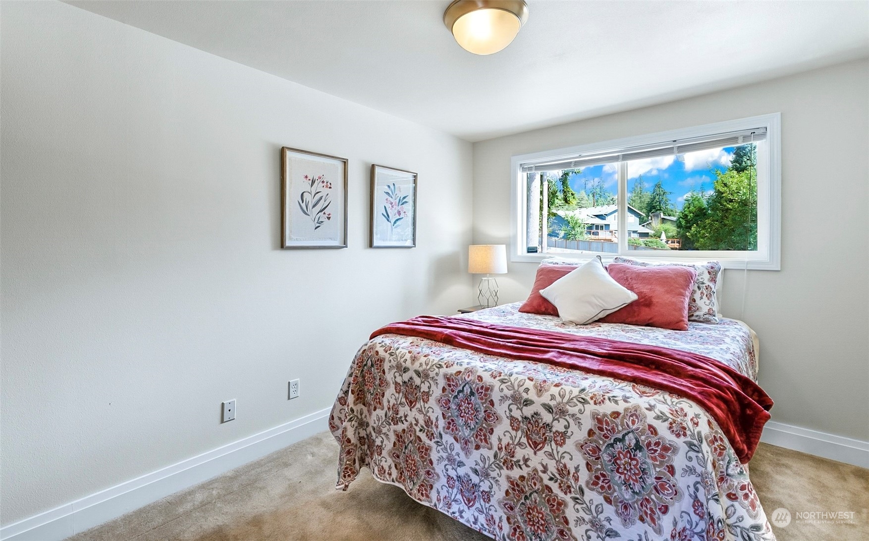 12811 Robinhood Lane