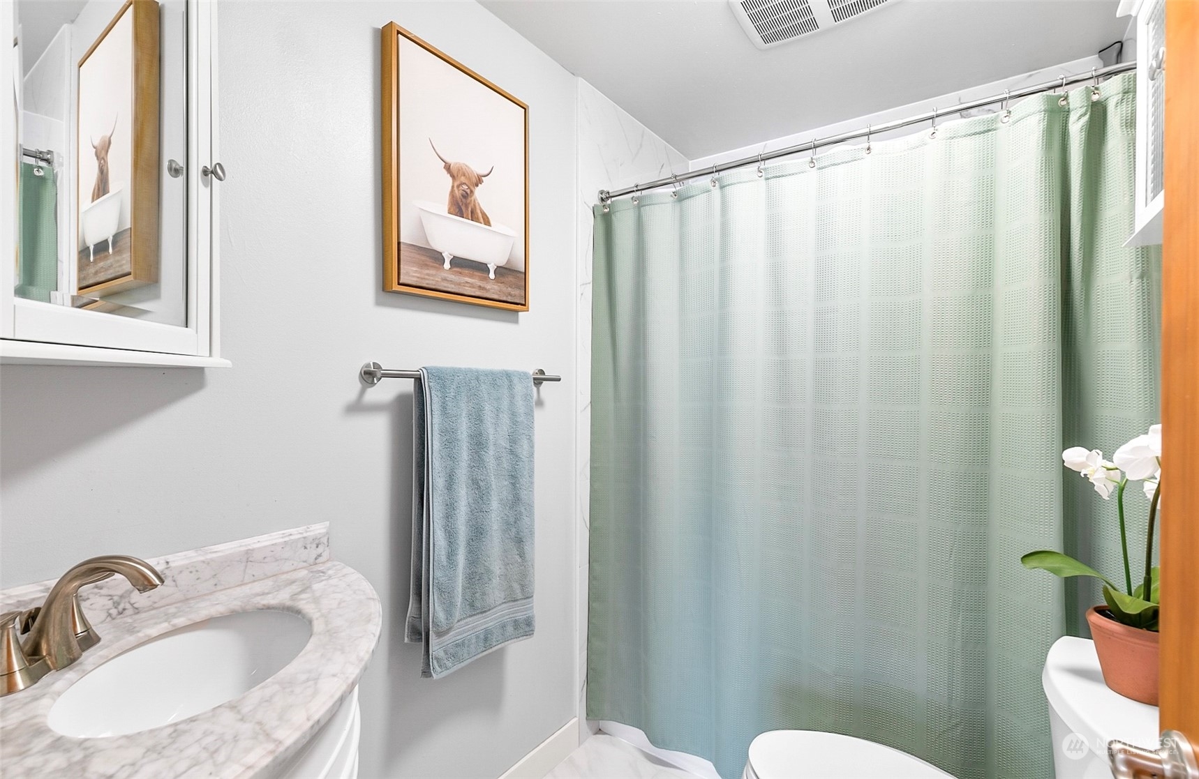 12811 Robinhood Lane