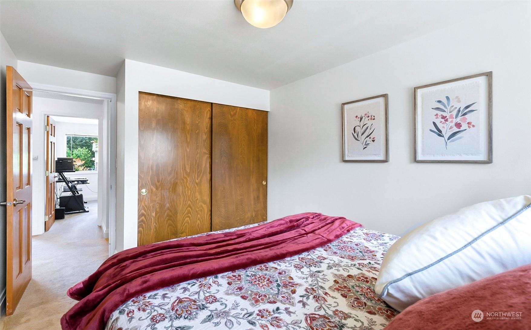 12811 Robinhood Lane