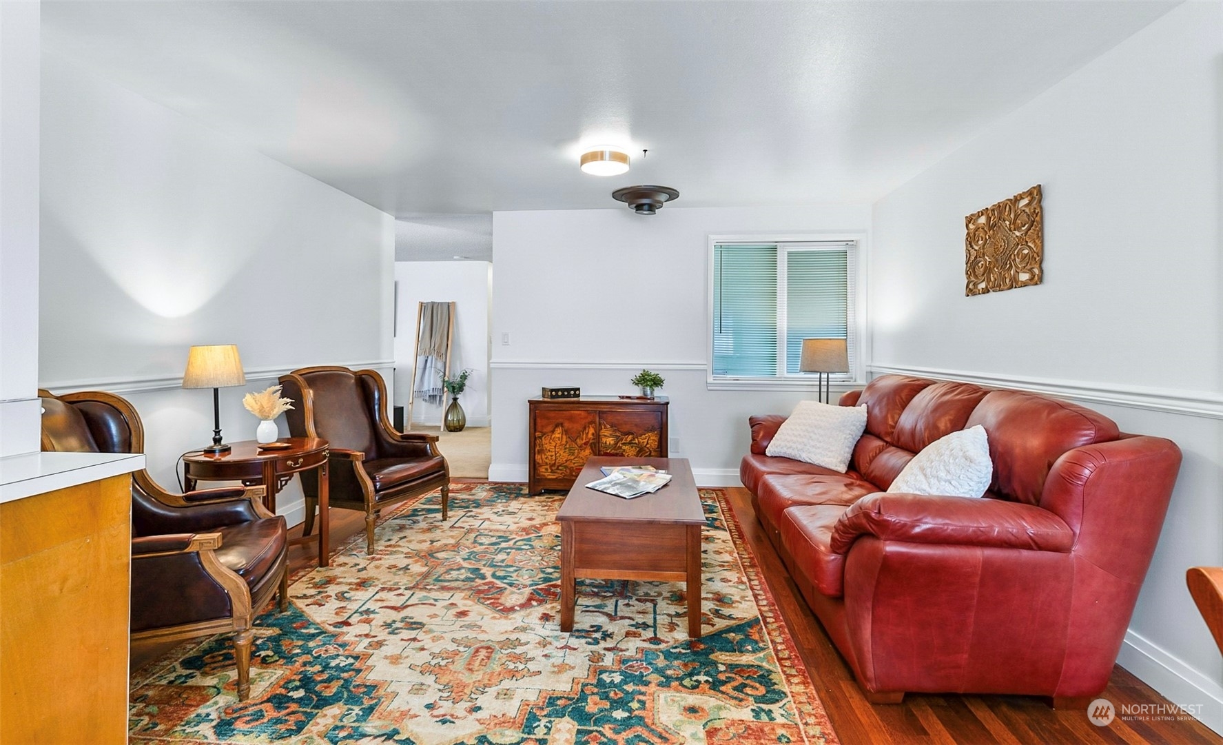 12811 Robinhood Lane