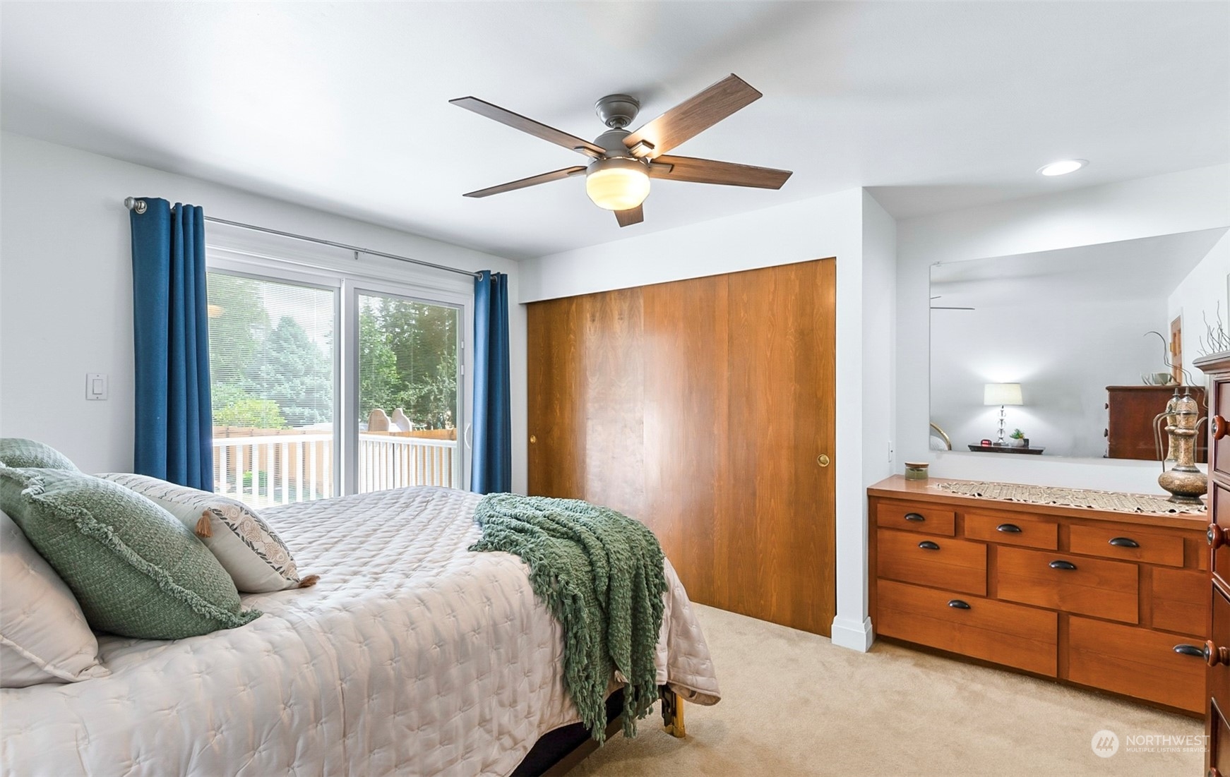 12811 Robinhood Lane