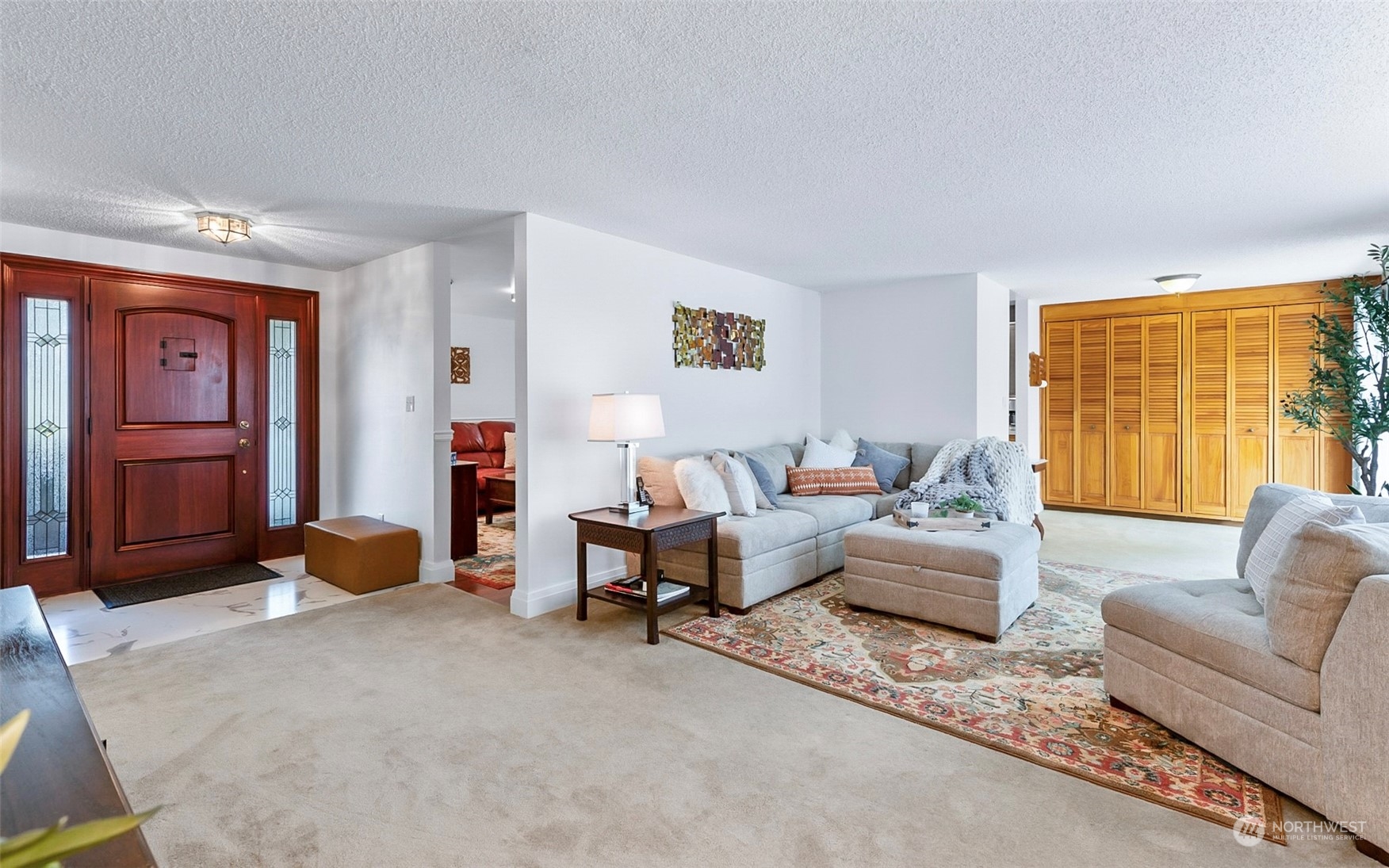 12811 Robinhood Lane