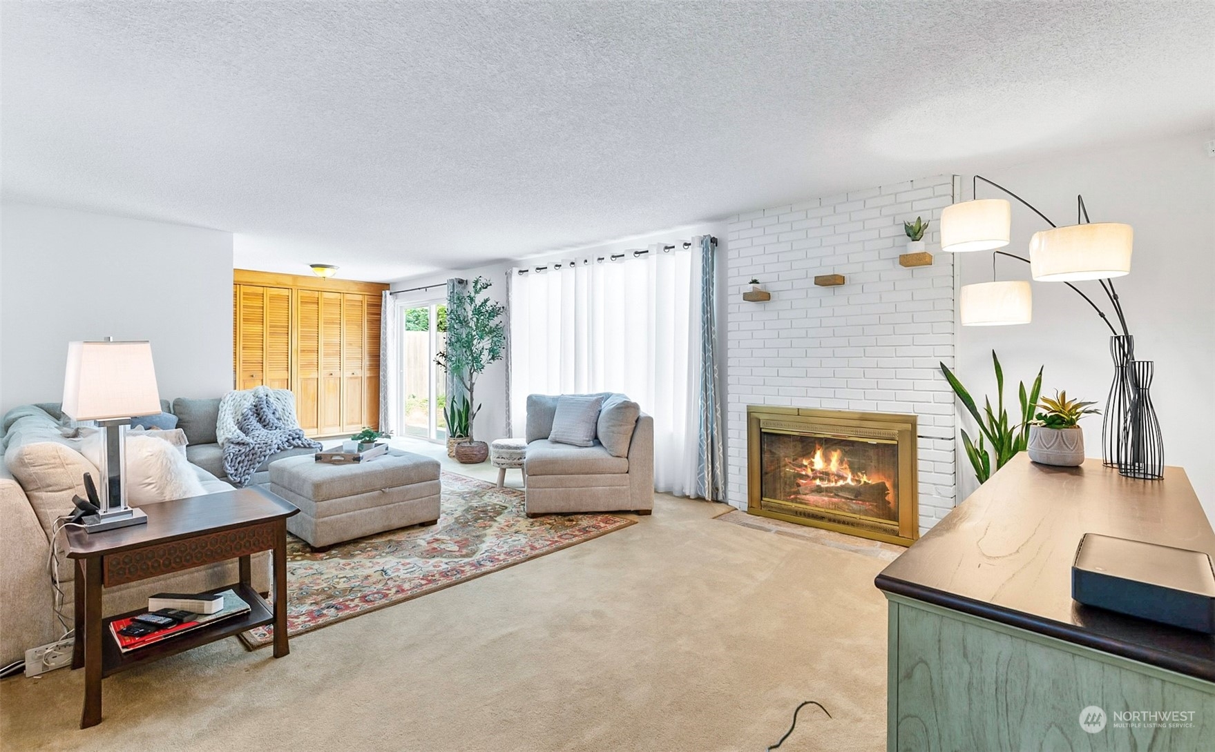 12811 Robinhood Lane