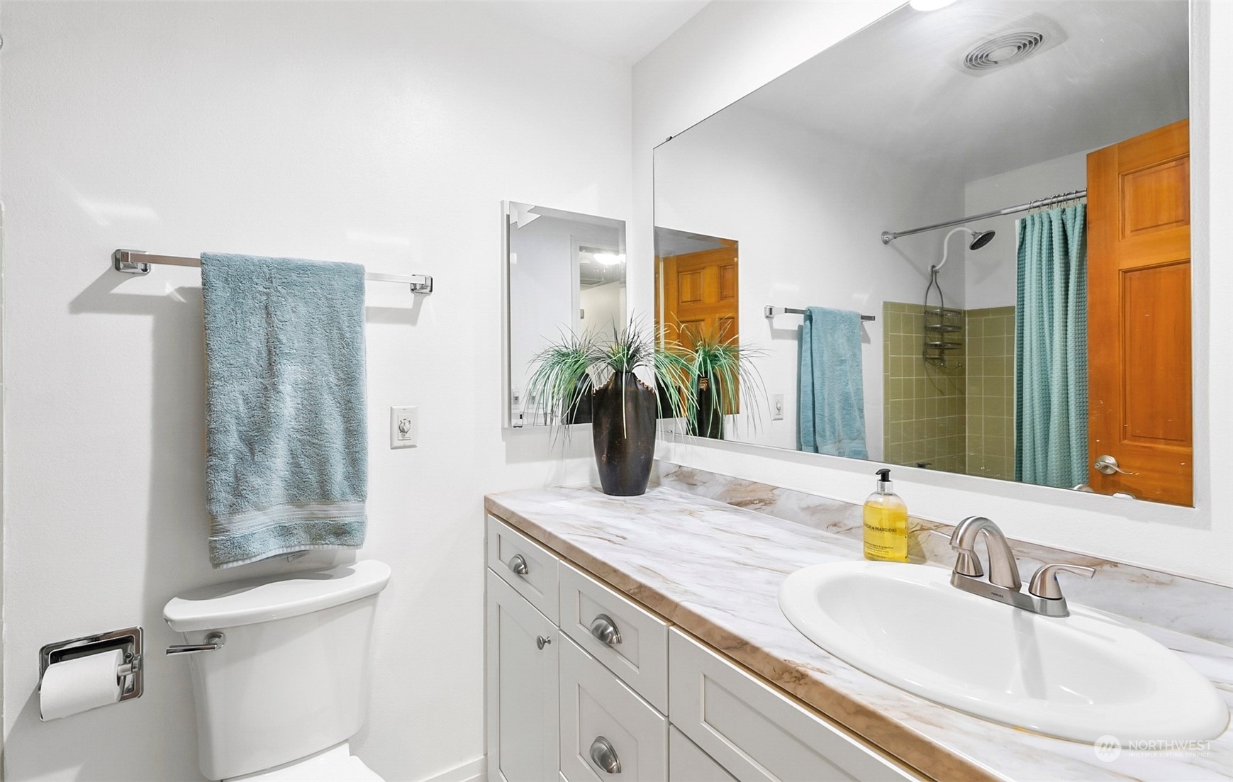 12811 Robinhood Lane