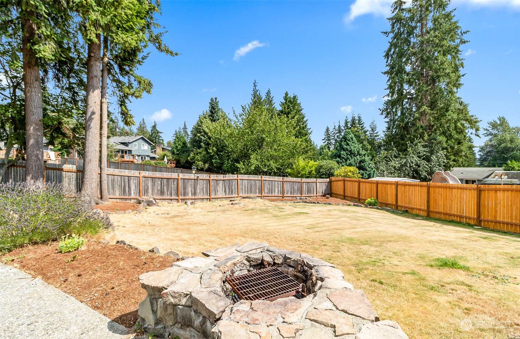 12811 Robinhood Lane