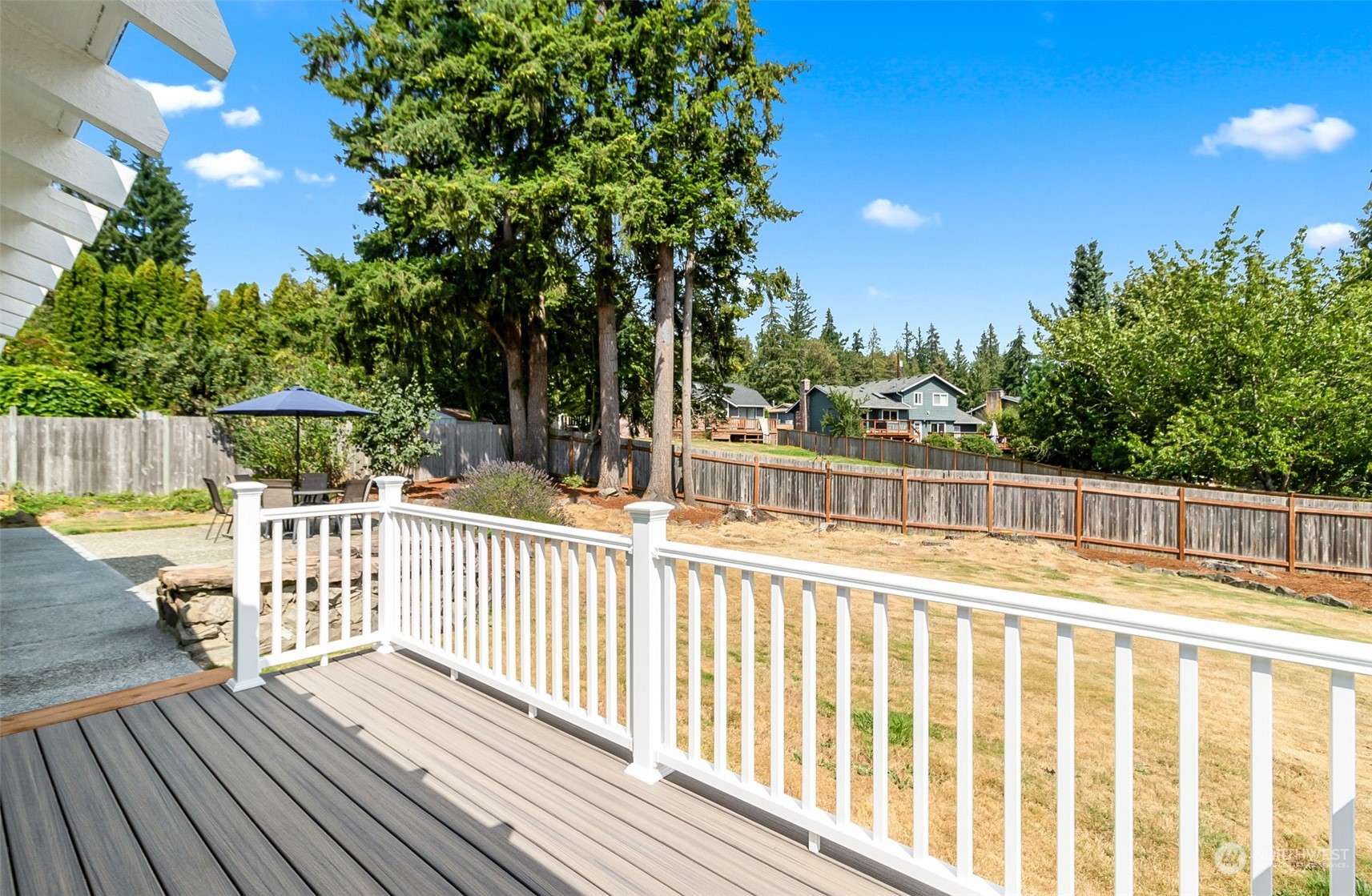 12811 Robinhood Lane