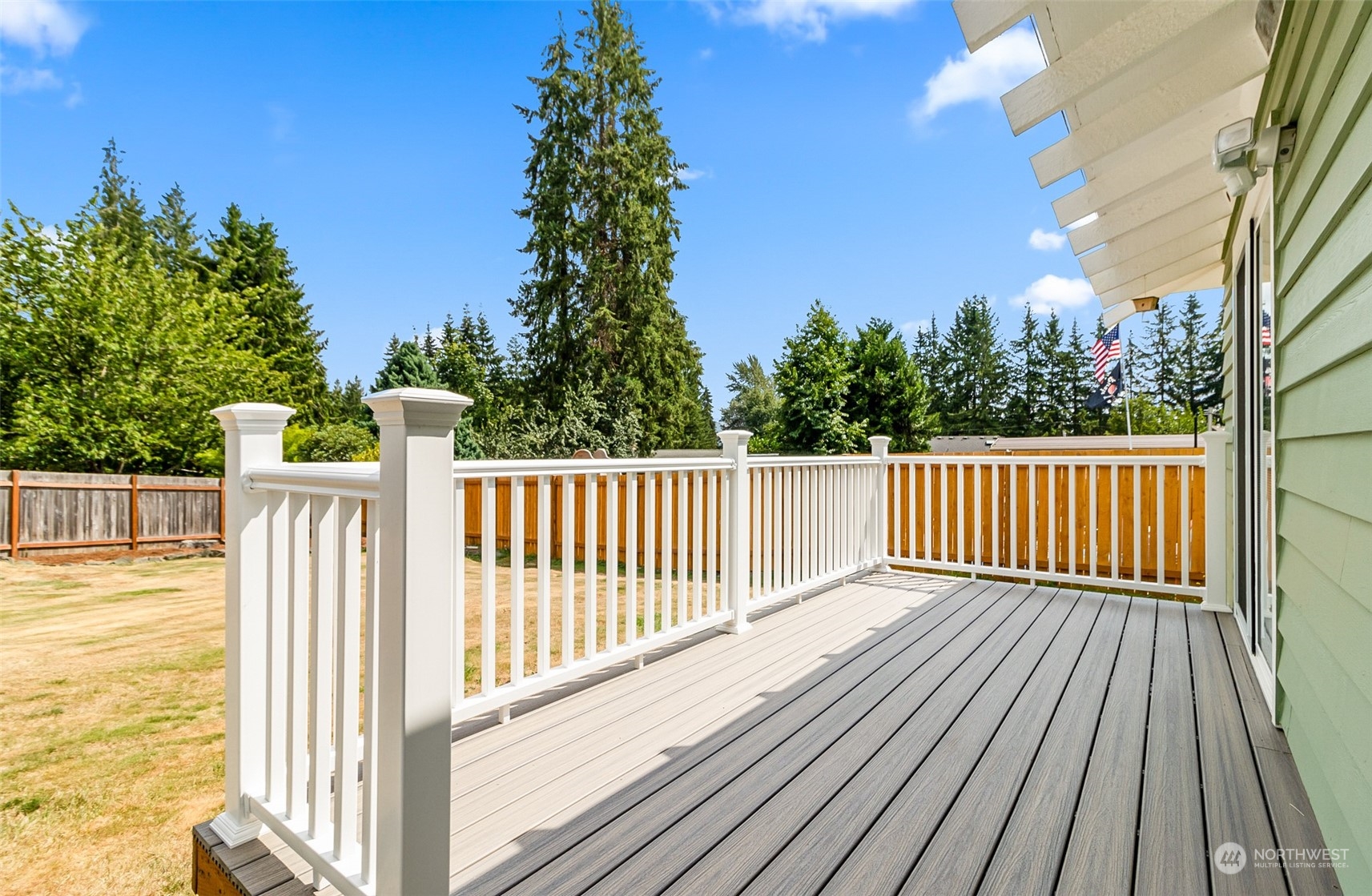 12811 Robinhood Lane