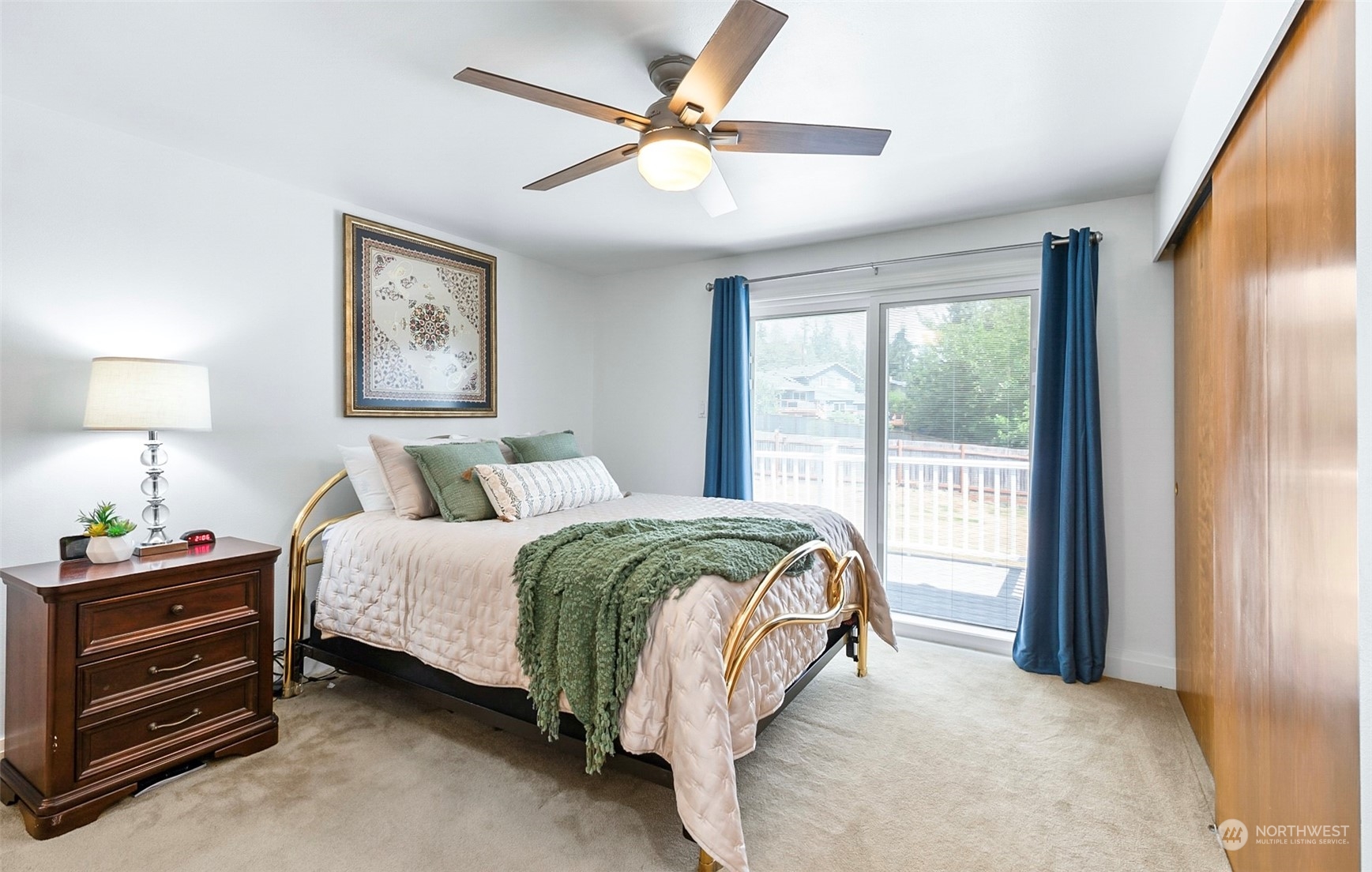 12811 Robinhood Lane