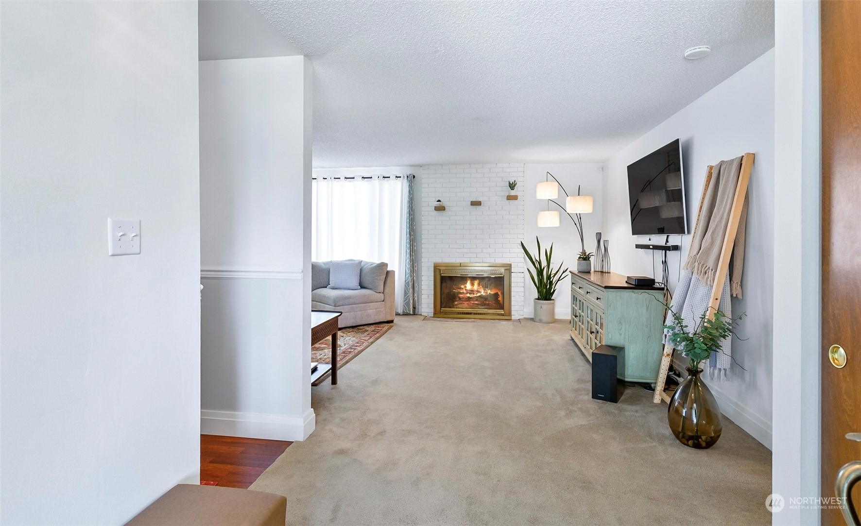 12811 Robinhood Lane