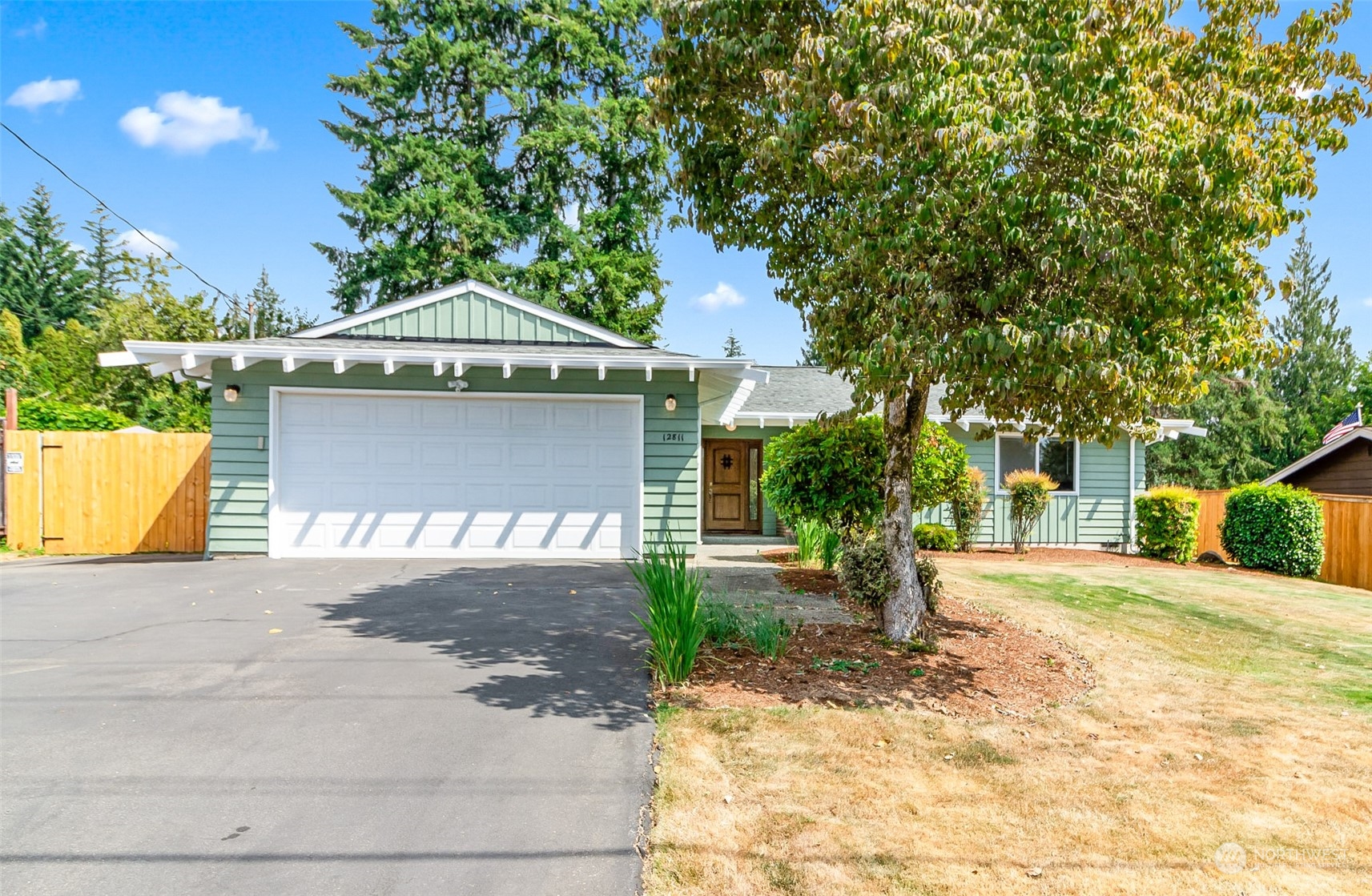 12811 Robinhood Lane