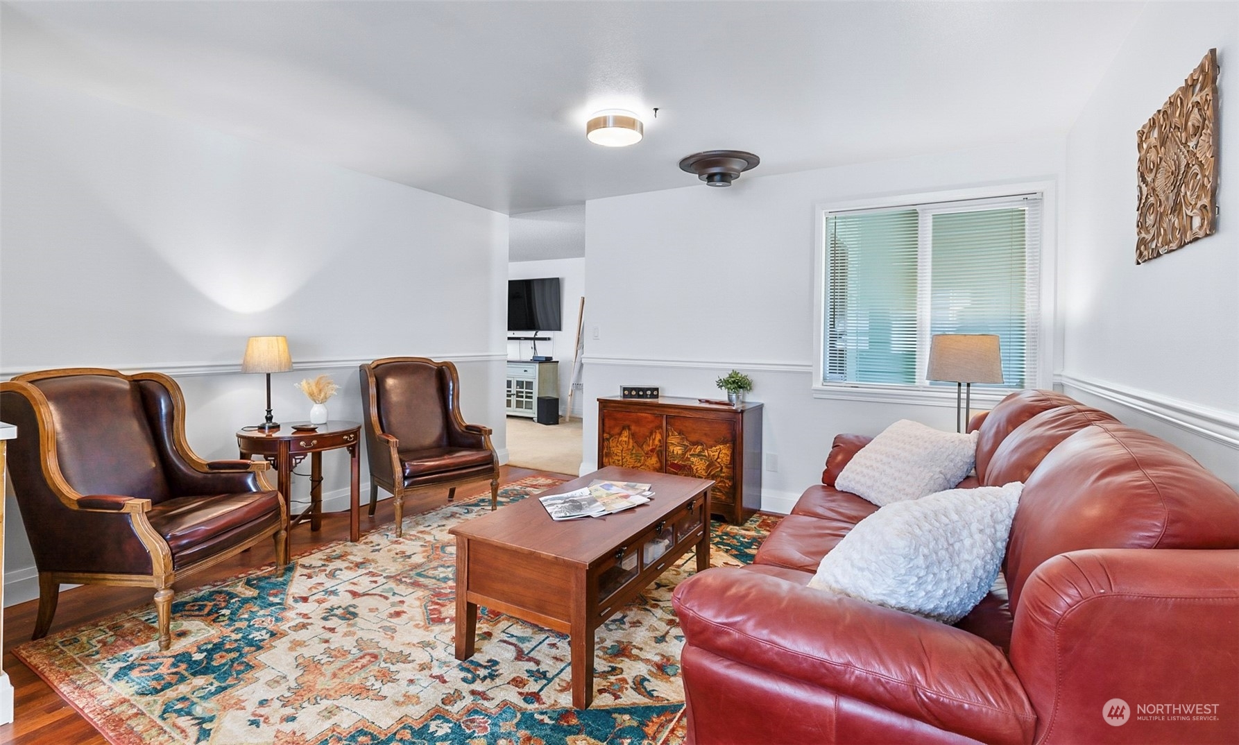 12811 Robinhood Lane